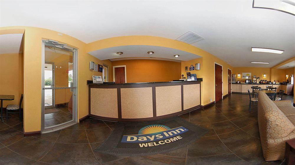 Quality Inn Джорджтаун Екстер'єр фото
