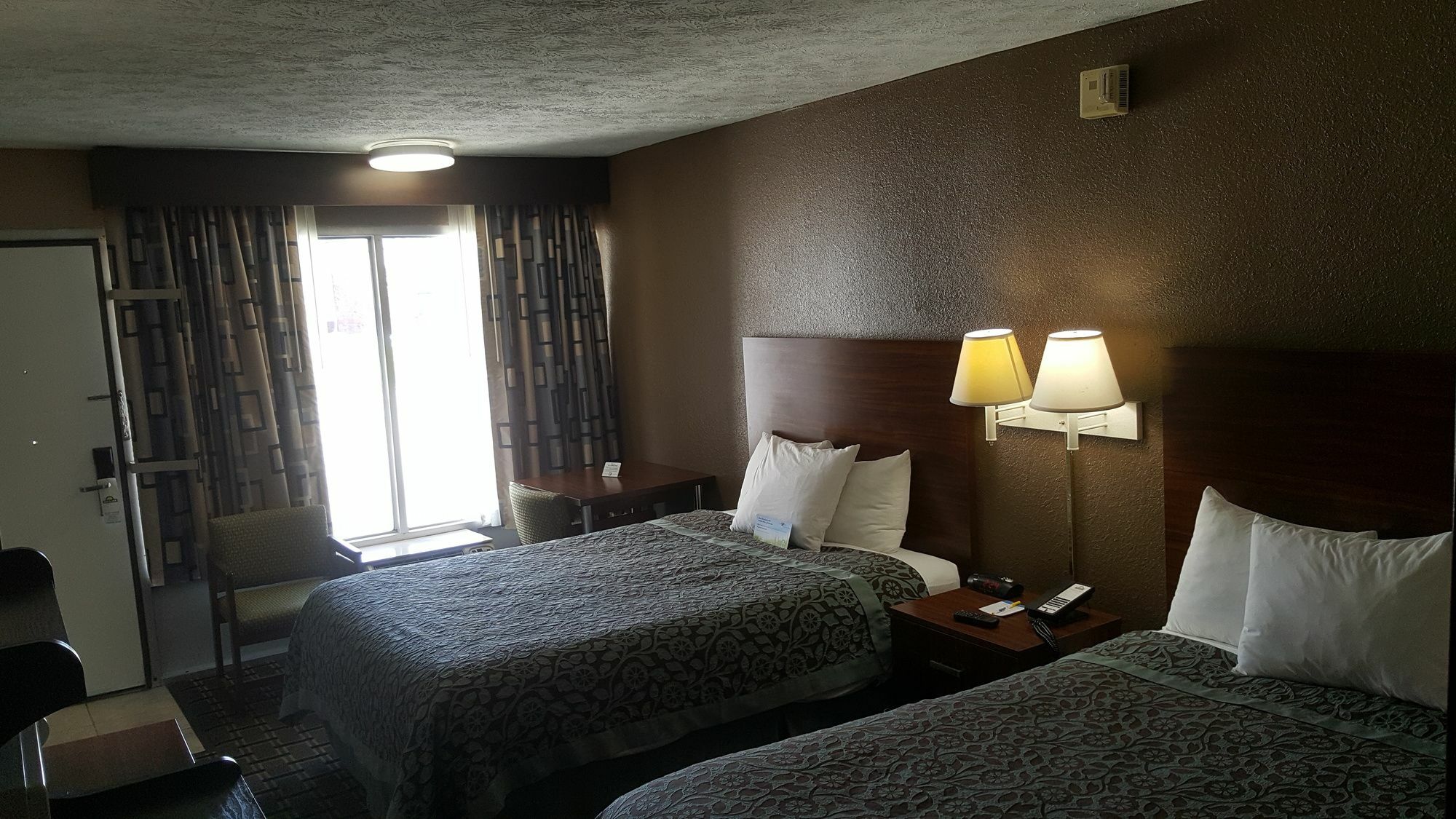 Quality Inn Джорджтаун Екстер'єр фото